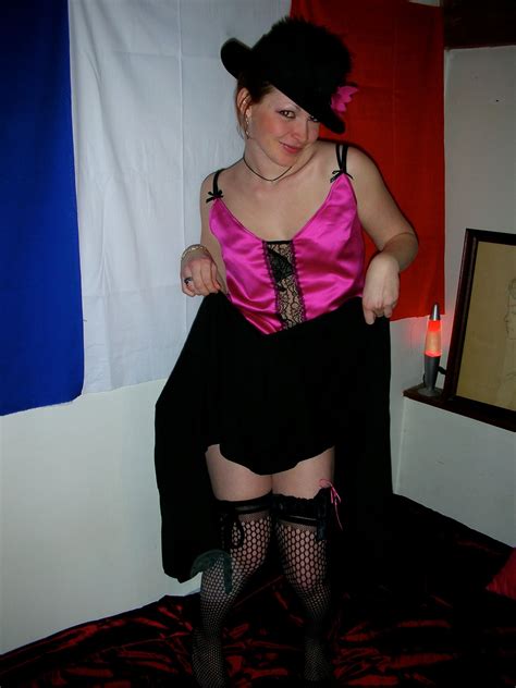 Amateur Pics IMG Porn Pic