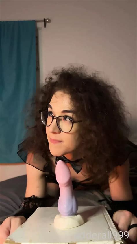 Crossdresser Porn Videos Sissy Sex Movies XHamster