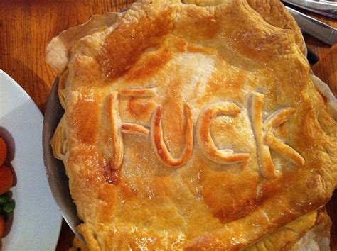 Can FUCK Be A Trademark Revision Legal