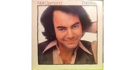 A Neil Diamond Christmas (Deluxe 2 CD) CD