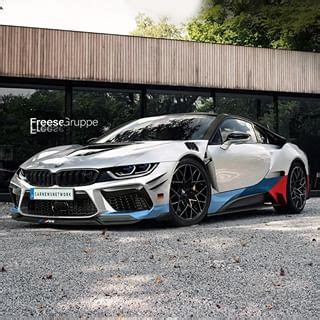 Bmw Freese Gruppe Bmwfreesegruppe Instagram Photos And Videos