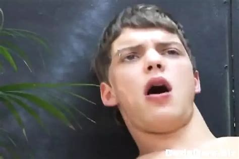 Unholy Gay Threesome At The Sword Guys Dojo Indian Porn By FapHouse XHamster