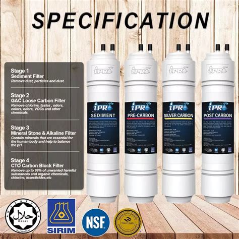 NEW EDITION MIDEA Mild Alkaline Hot Warm Cold Tabletop Water Dispenser T Compressor