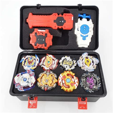 Beyblade Fidget Spinner Beyblade Burst Beyblades Metal Fusion Arena 4d