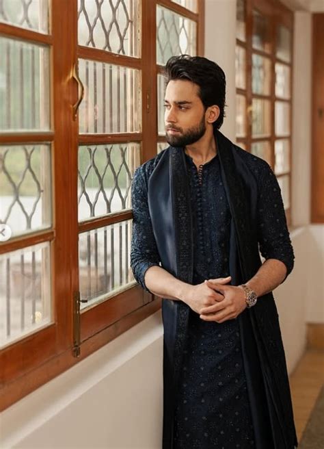 pakistani actors   famous  india    hit dramas