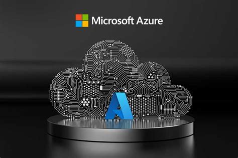 Four Steps For Starting Your Azure Cloud Migration Crossvale