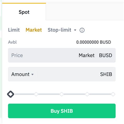 什么是柴犬币shib？ Binance Academy