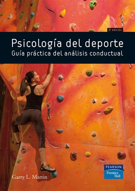 Los 7 Mejores Libros De Psicología Deportiva En 2022