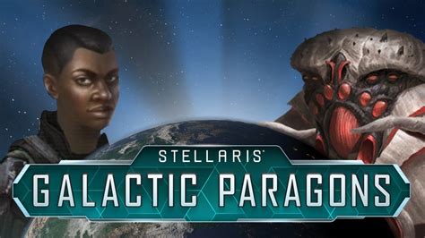 Stellaris Paragons Atharian Federation Galactic Kar Du Autocracy