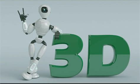 Why Is 3D Animation So Popular? Exploring 10 Reasons