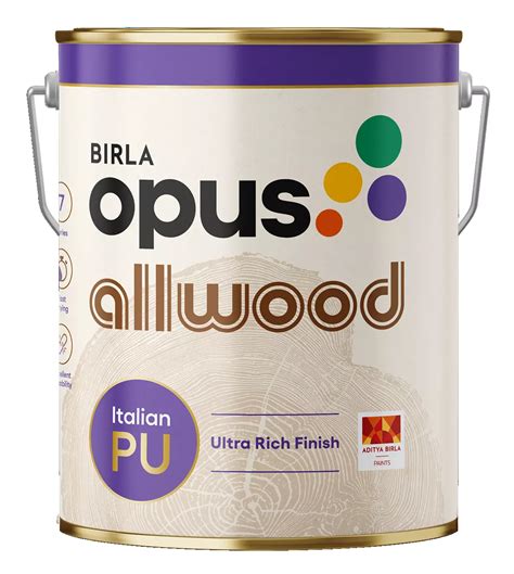 paint cost calculator  instant painting quotation  birla
