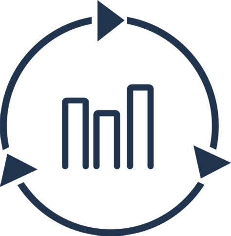 Gruppen HJHansen Recycling Group