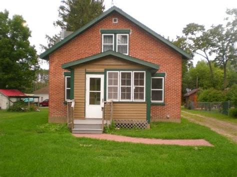 Lakewood Real Estate - Lakewood WI Homes For Sale | Zillow