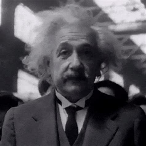 Einstein GIFs - Find & Share on GIPHY