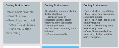 Coding Legacy: Khan Academy Coding