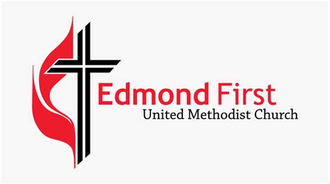 Free Methodist Church Logo : United Methodist Church Leaders Pushing To ...