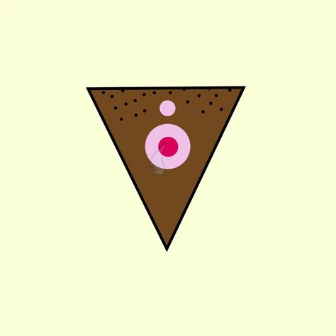 Period Pleasure Pain Pussy 2018