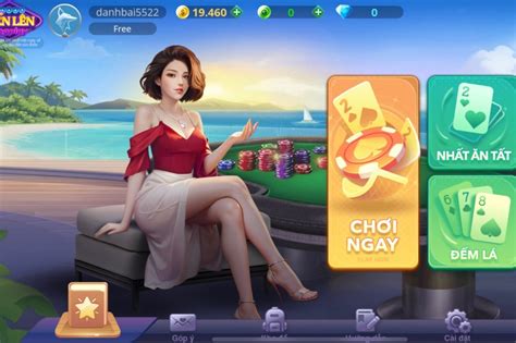 VNG sẽ phải đóng cửa loạt game huyền thoại