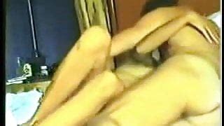 Mimi Mcpherson Sex Tape Free Sex Xxxn Porn A Xhamster Xhamster