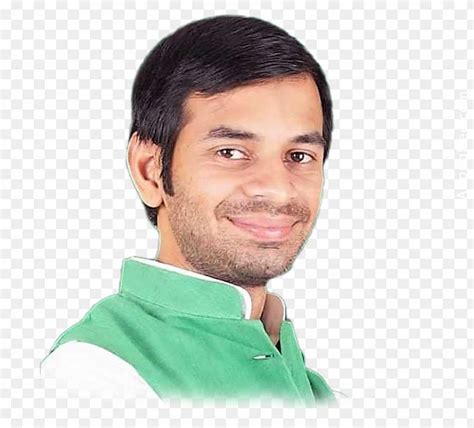 Rjd Tej Pratap Yadav Hd Images Png