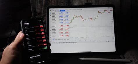 MT4 Best Forex Trading App For Android And IOS EagerClub