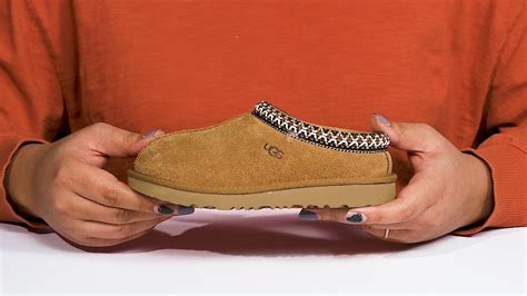 Ugg Big Kids Tasman Store | emergencydentistry.com