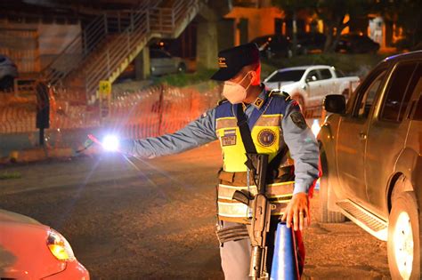 Policía Nacional De Honduras On Twitter 🚔🚨iniciamos Operativos