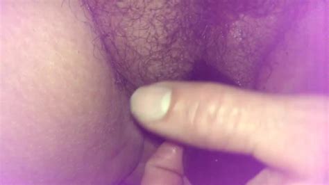 Amateur Wife Xhamster