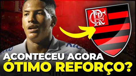 Braz Quer Fazer Neg Cio E Marinho Entra No Rolo Noticias Do Flamengo