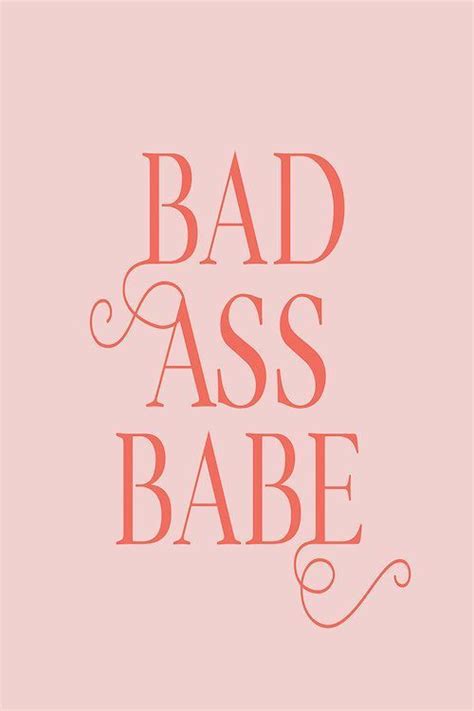 Quote Boss Bitch Quotes Babe Quotes Girl Boss Quotes Badass Quotes