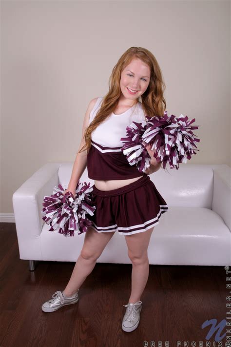 Pom Pom Cheerleader Sex Sex Pictures Pass