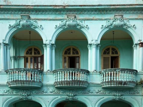Arquitetura Classica Brasileira - Arquitetura Brasileira: O que é, características e 10 obras - Arquiteto ...