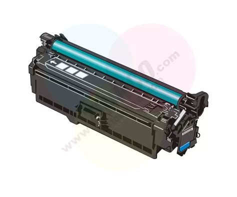 Toner Compatible LEXMARK 56F2X00 noir - cartouche laser compatible ...