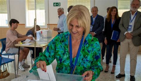 Pelayo Puede Lograr Mayor A Absoluta En Jerez Seg N Gad