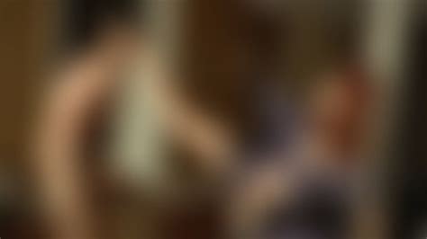 TAEKWONDO Porn Videos Clips4sale