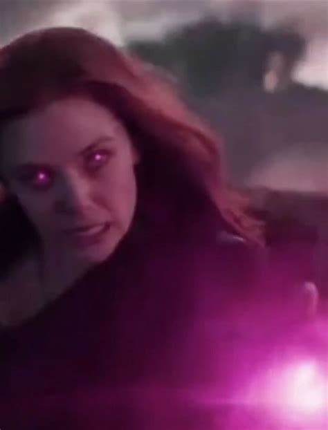 Wanda Maximoff powers edit in 2021 | Superhero costumes female, Super hero costumes, Scarlet witch