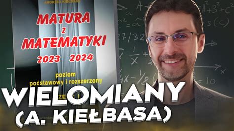 A Kiełbasa Zad 329 s 67 Dwie liczby wymierne należące do