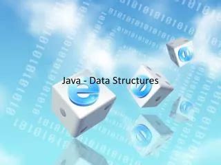 PPT - Introduction to Java Programming and Data Structures ...