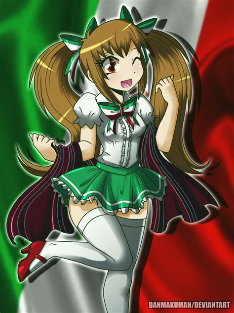 Collection 95 Wallpaper Anime Bandera De Mexico Viva Mexico Full Hd