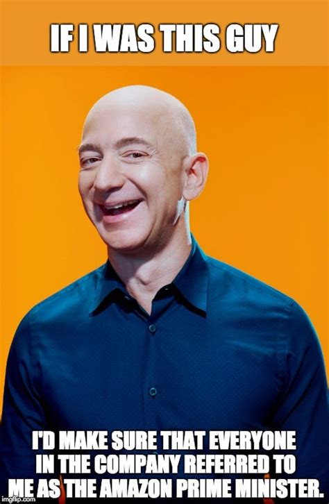 Best Memes About Swole Jeff Bezos Meme Swole Jeff Bezos Memes | Sexiz Pix