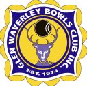 Homepage - Glen Waverley Bowls Club