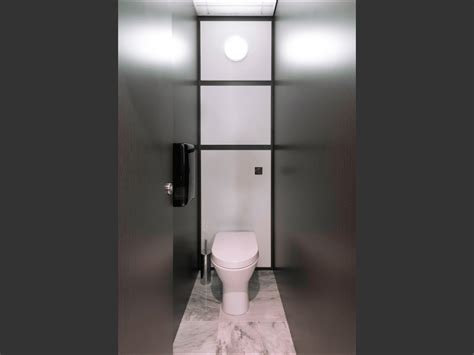 Vista Premium Toilet Cubicles Dunhams Washroom Systems