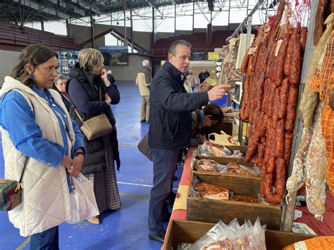 Pol Tica Agraria N El Principado Insta Al Ministerio A Adaptar El