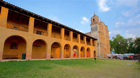 Aluguel De Temporada Em Ex Convento De Santo Domingo San Cristobal De