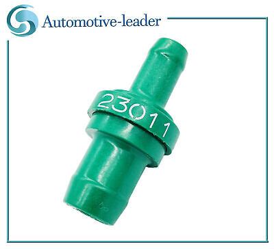 Pcv Valve For Toyota Echo Platz Yari Avanza Camry Corona