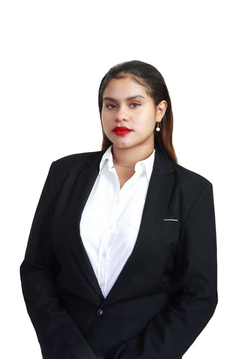 Patricia Polanco Carlos Felipe Law Firm