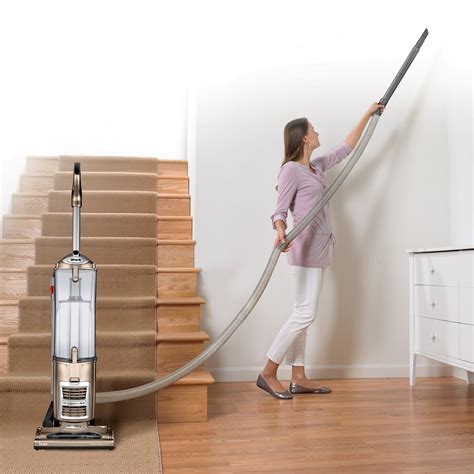 Shark Navigator Professional Nv80 Shark Navigator Upright Vacuums