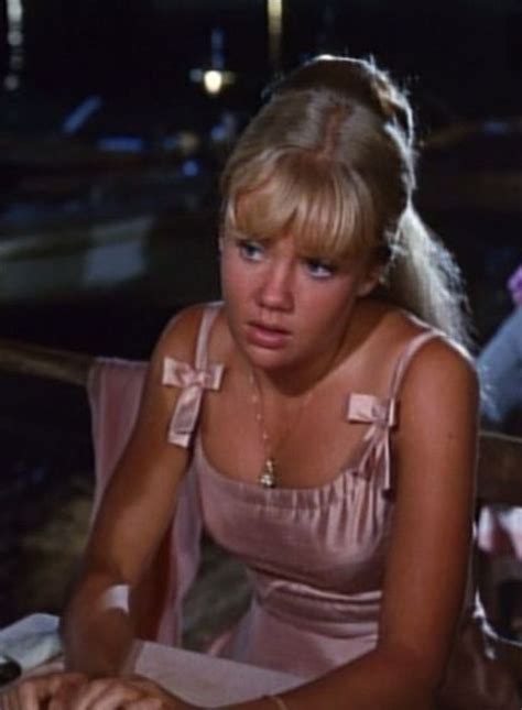 Hayley Mills Hayley Hayley Mills Movies Pritty Girls