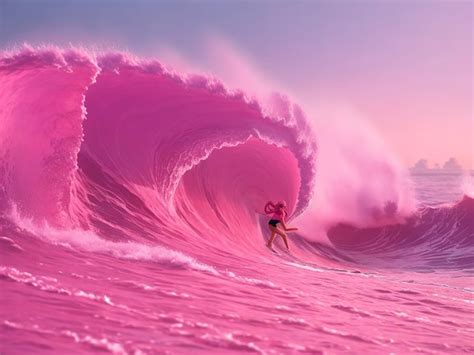 Page 11 Pink Jet Ski Images Free Download On Freepik