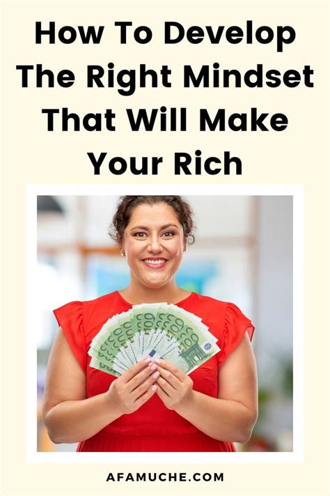 9 Money Habits Of Rich People You Need To Copy Artofit